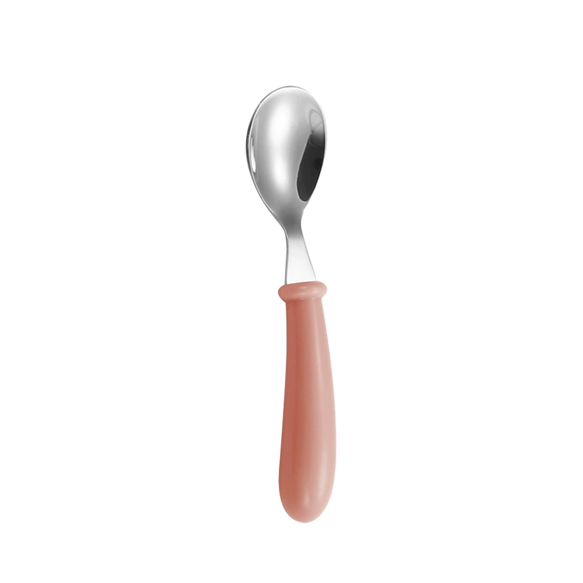 Versatile Stainless Steel Spatula Fork 7