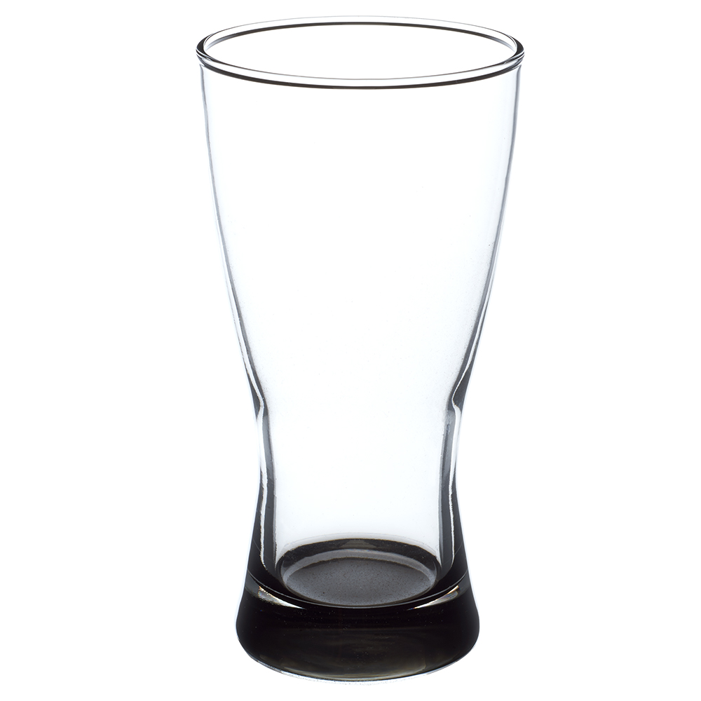 13.25 oz. Pilsner Glasses