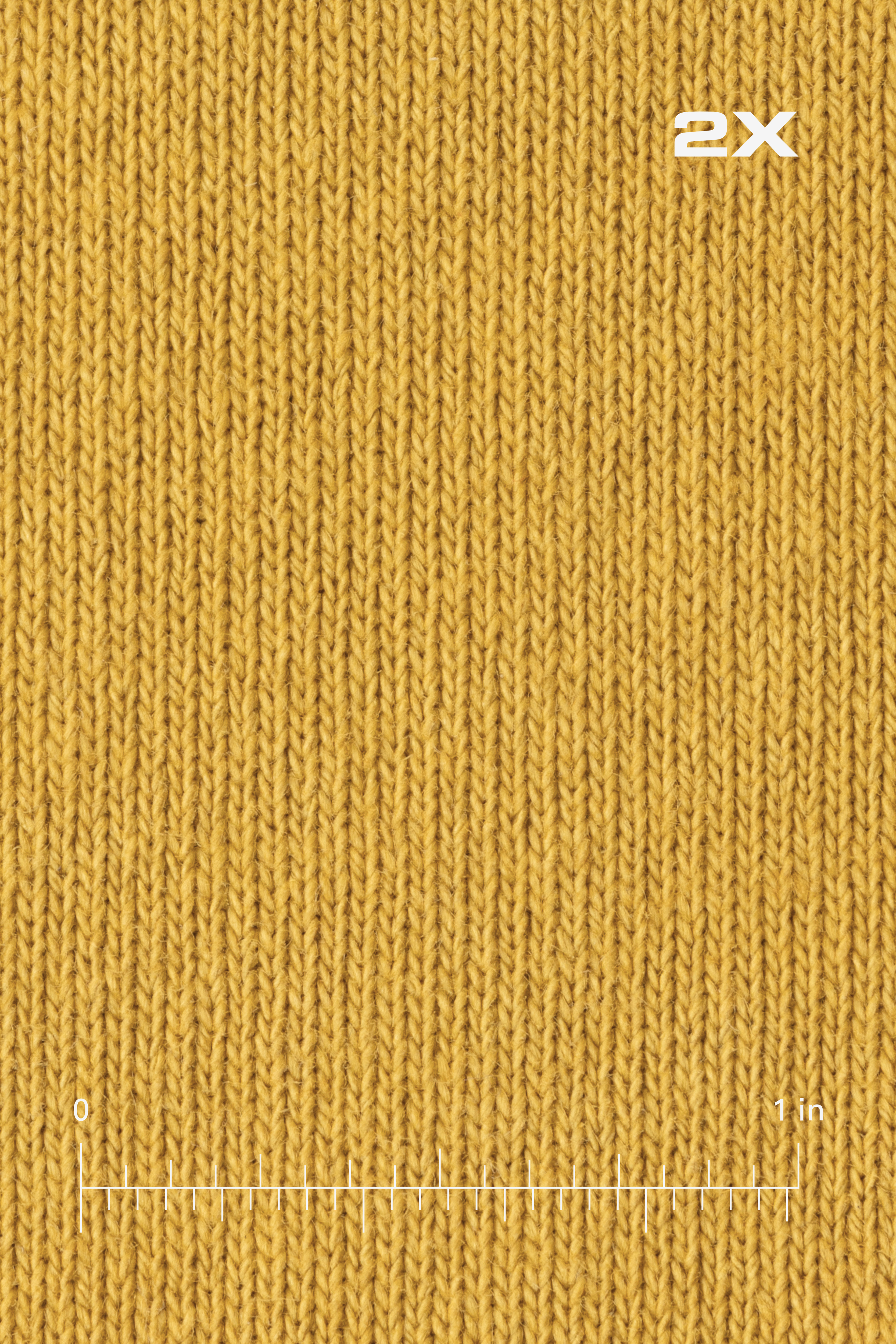 LS HVY FLEECE PO CREW 14 OZ 9