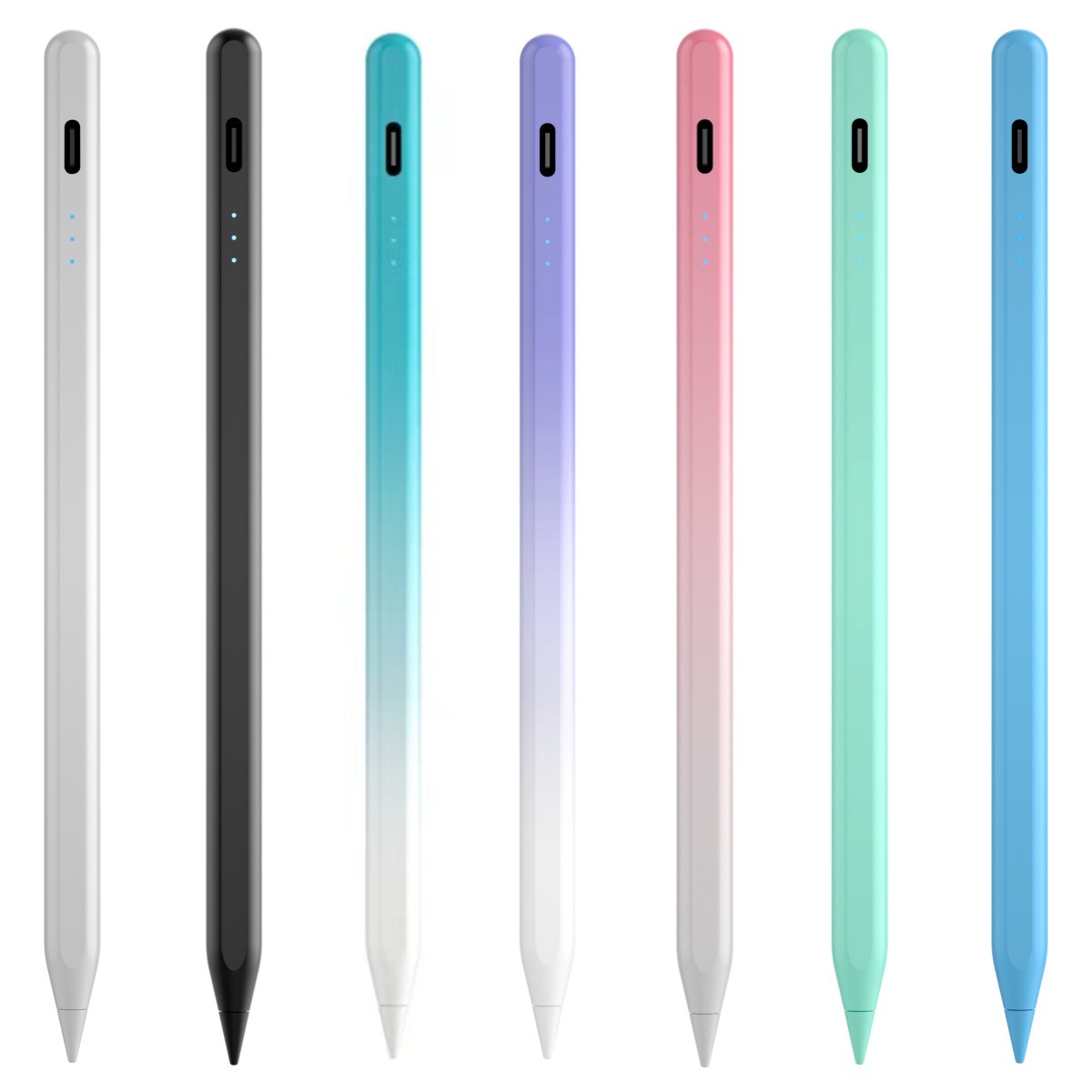 Stylus Pens for Touch Screens 2