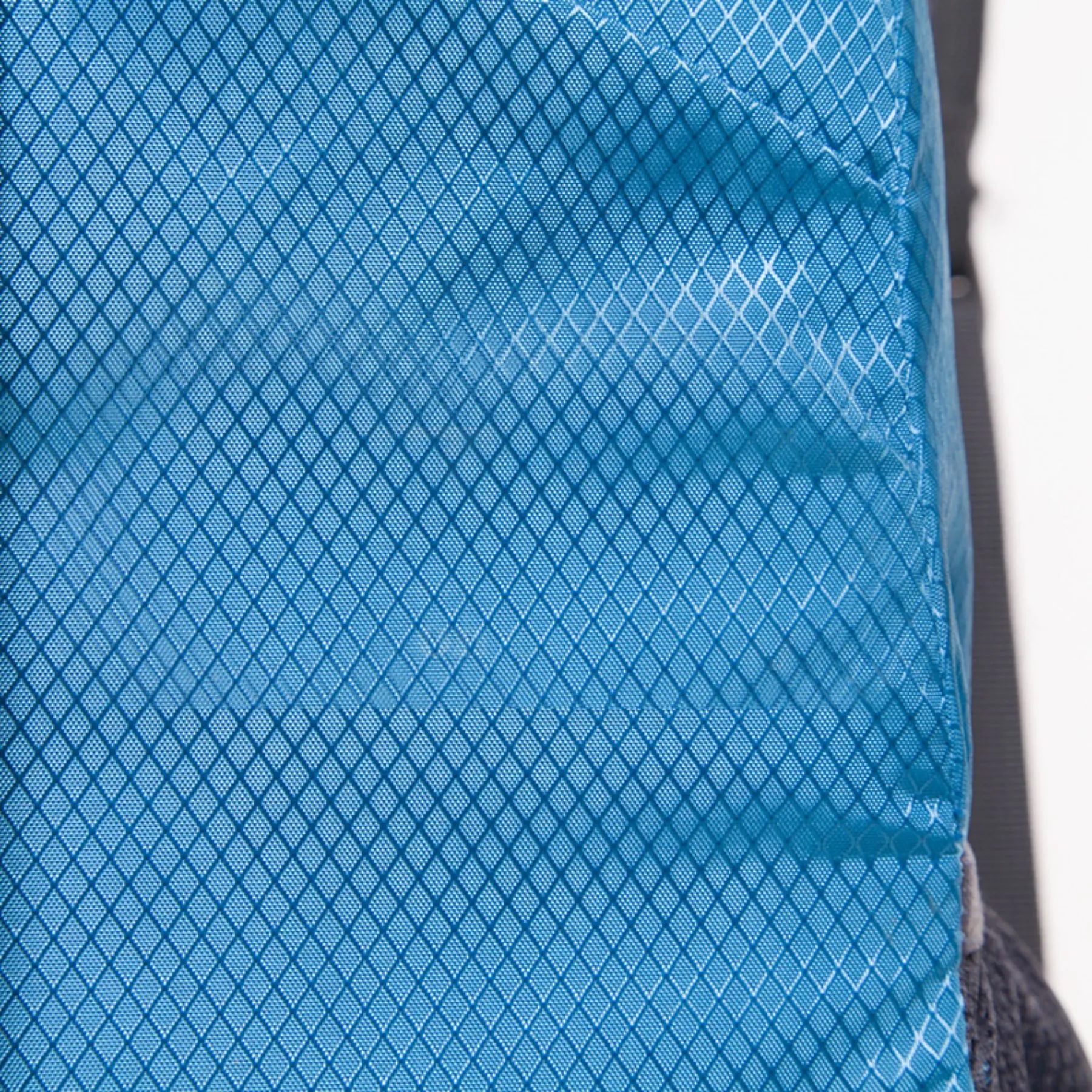 Environmental Protection Light Sports Backpack 6