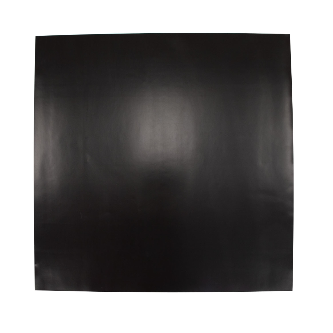 24" x 24" Magnet Promo Sign 3