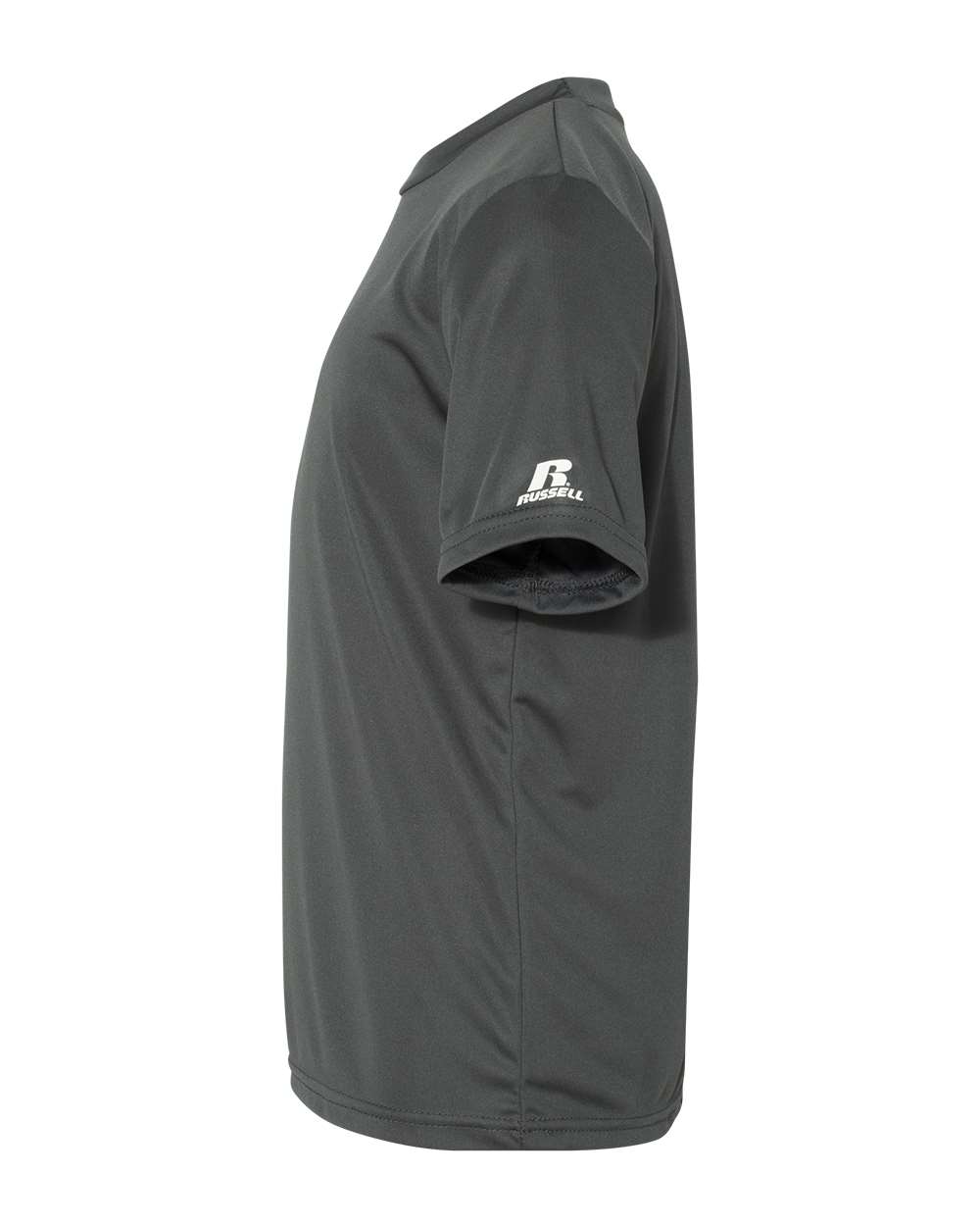 Youth Core Performance T-Shirt - 629X2B 3