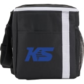 Accent Recycled 12 Can Lunch Cooler 33