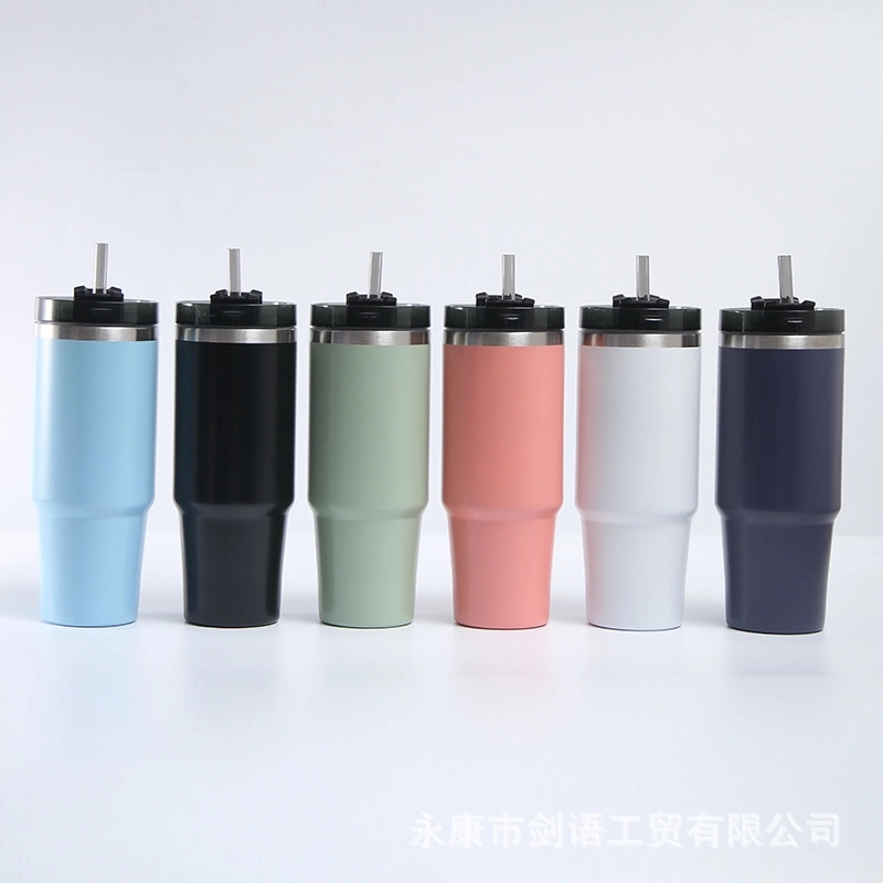 Wine Coffee Tumbler Cups 4