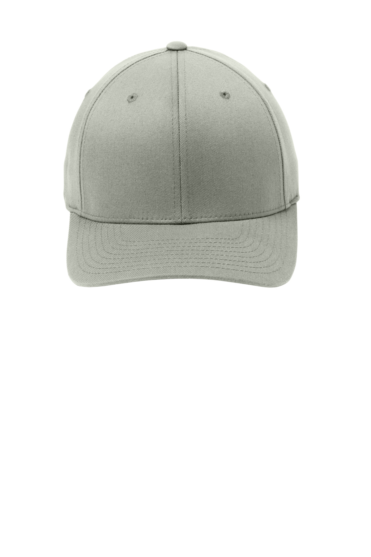 Port Authority® Flexfit Cap 6