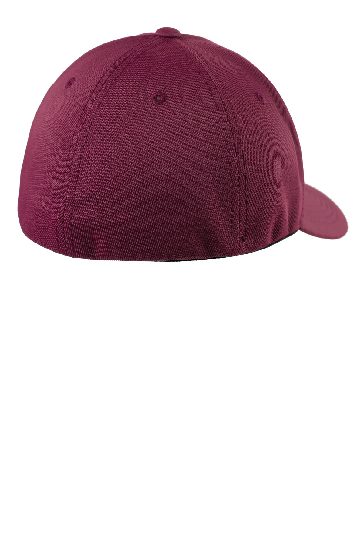 Sport-Tek Flexfit Performance Solid Cap. STC17 31