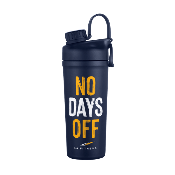 Topeka 26oz Vacuum Shaker 44