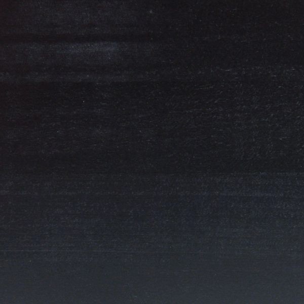 Wood State Bag Tag 19