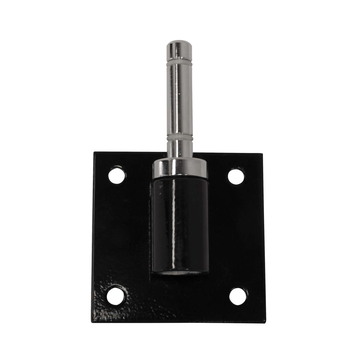 Sail Sign Wall Mount