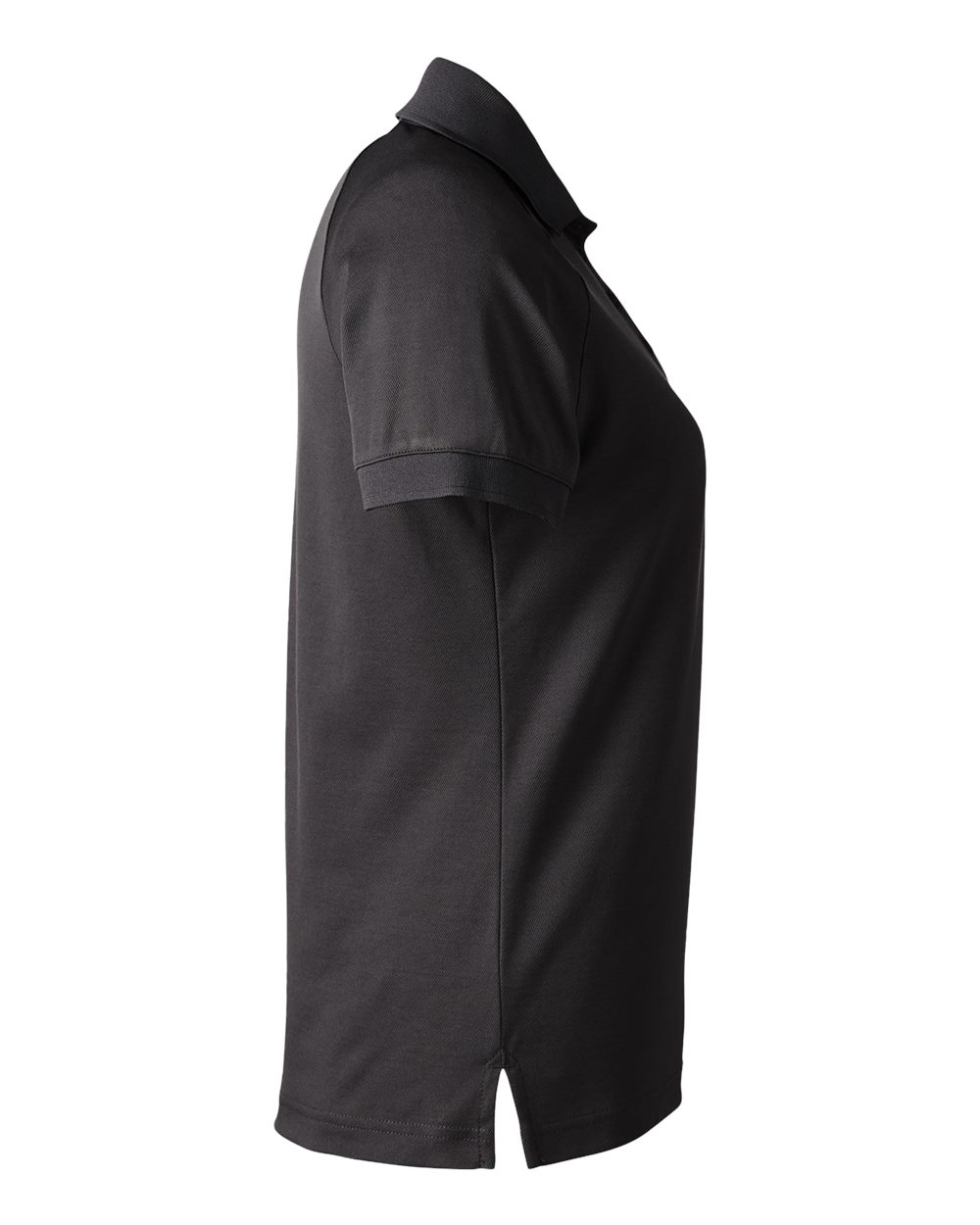 Women's Charge Snag and Soil Protect Polo - M208W 45