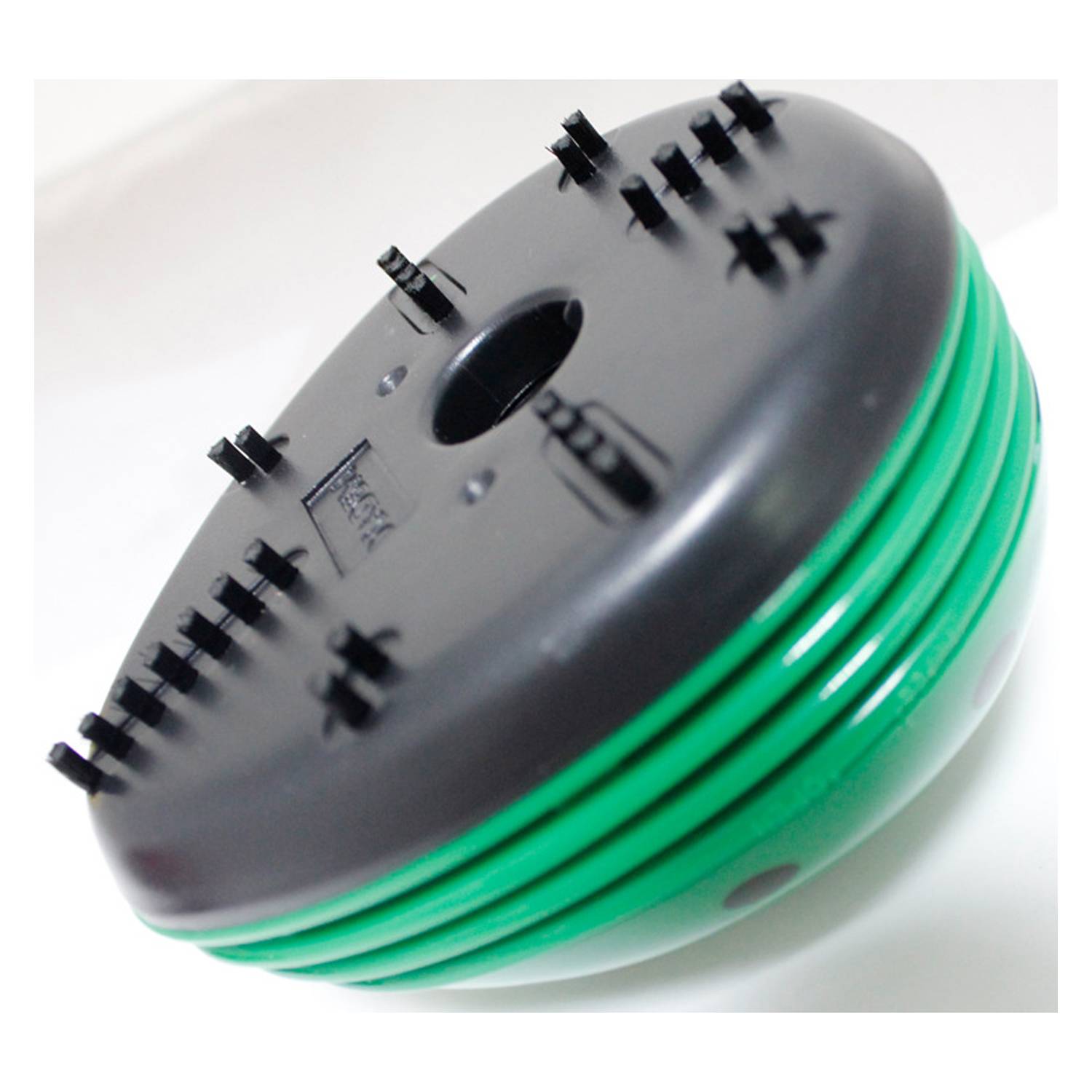 Mini Desktop Beetle Vacuum Cleaner 6