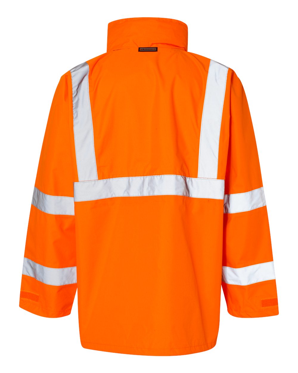 Unisex Economy Full Rainsuit - RW110-111 3