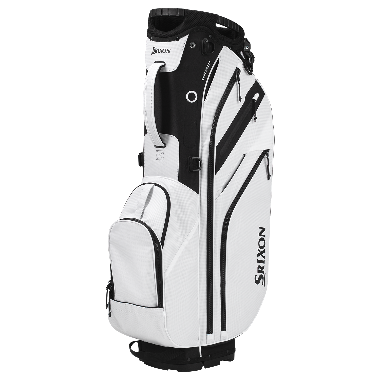 Srixon Signature Series Stand Bag 14