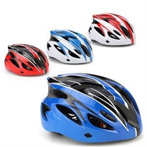 Cycle Helmet 4