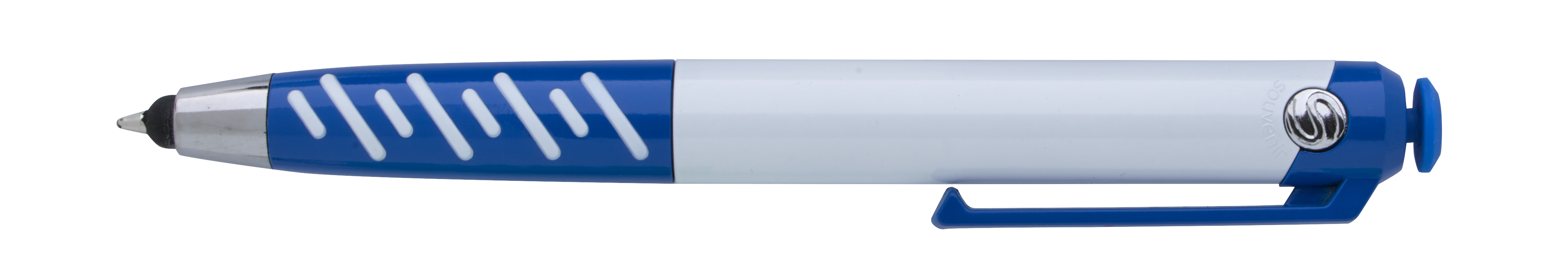 Souvenir® Fidgeteer Stylus RABS Pen 51