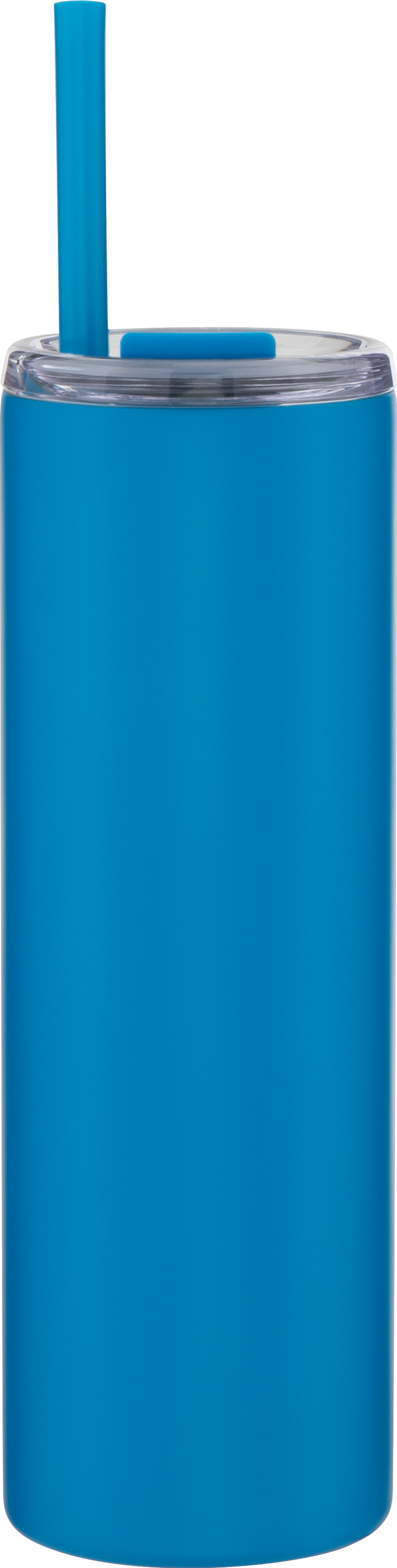 16 oz lane 103