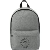 Reign Backpack 2