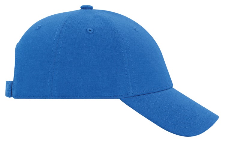 OTTO CAP® 6 Panel Low Profile Baseball Cap 152