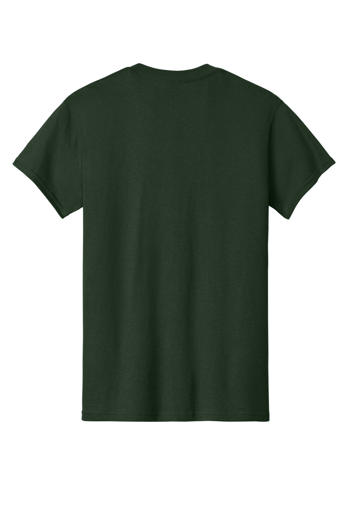 Gildan® Adult Heavy Cotton™ T-Shirt 440