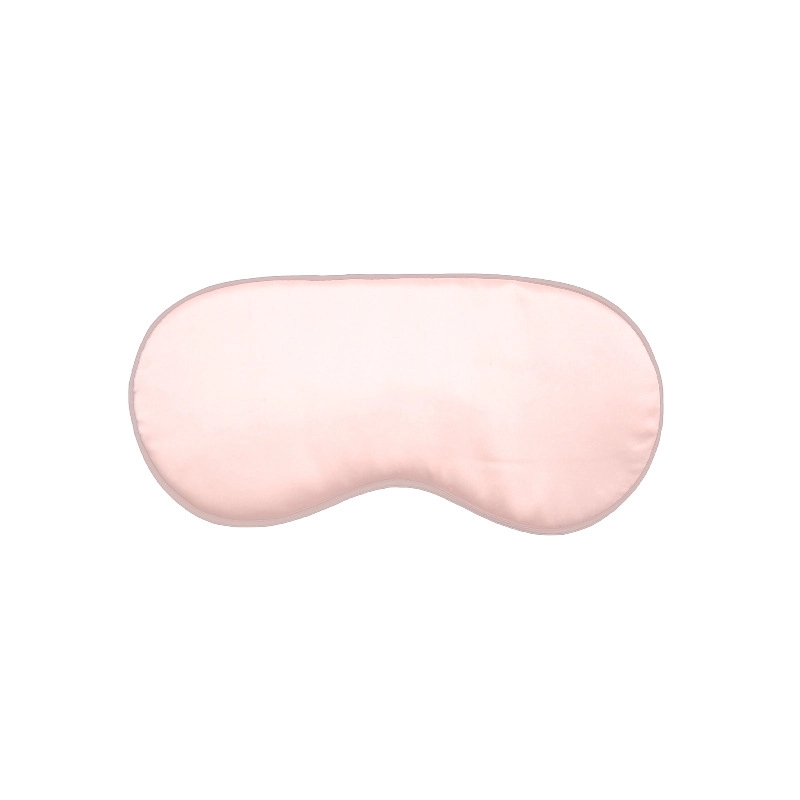 Double Sided Silk Blackout Sleeping Eye Masks 2