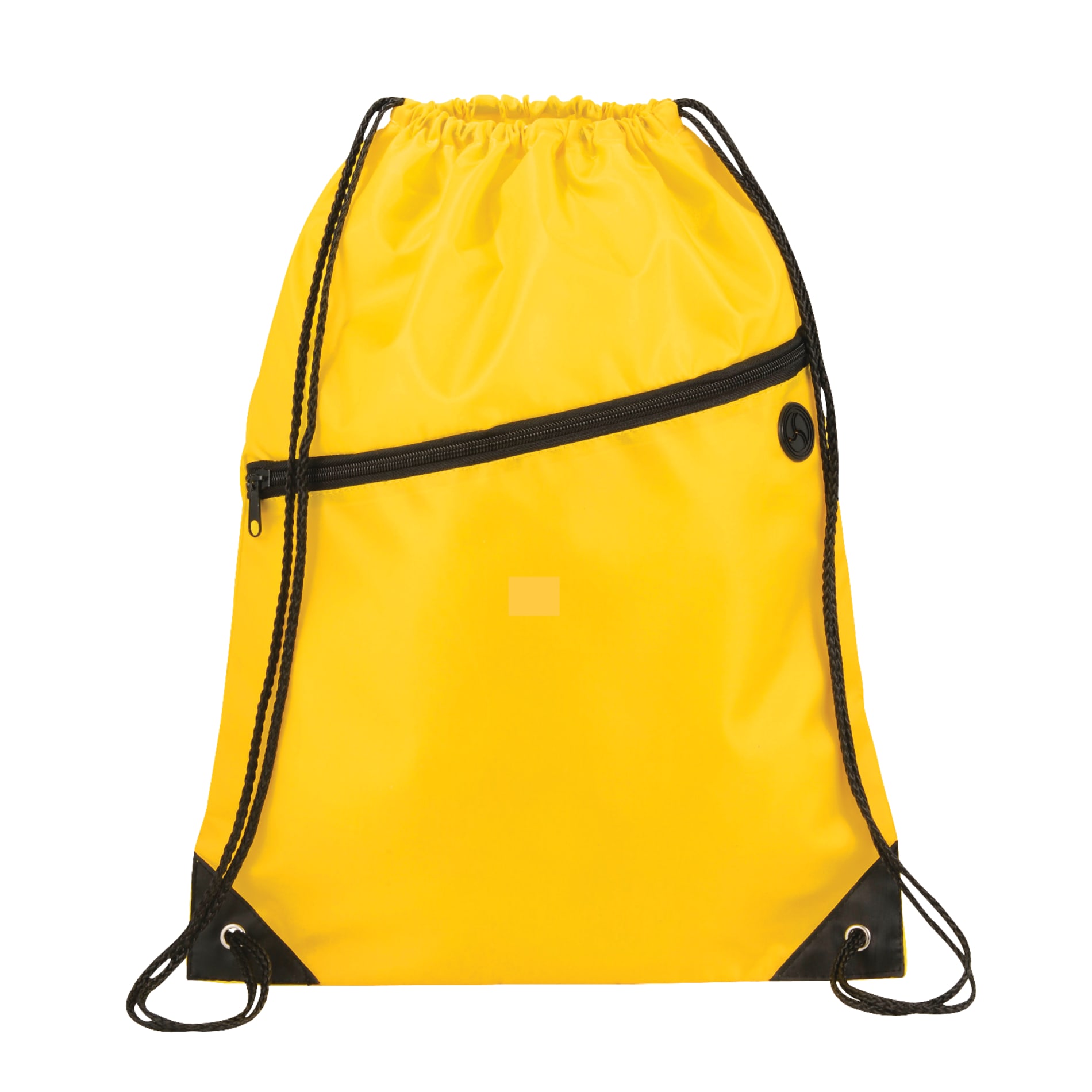 Robin Drawstring Bag 180