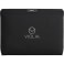 Bellroy 16" Laptop Sleeve 52