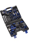 85 Piece Tool Set 9