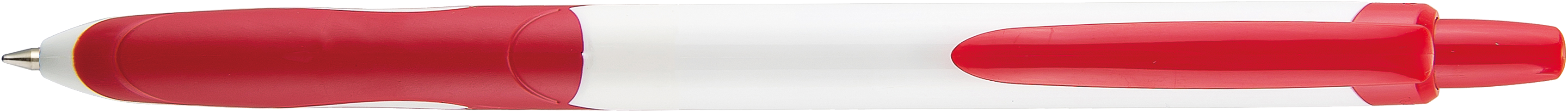 Del Rio Prime Pen 8