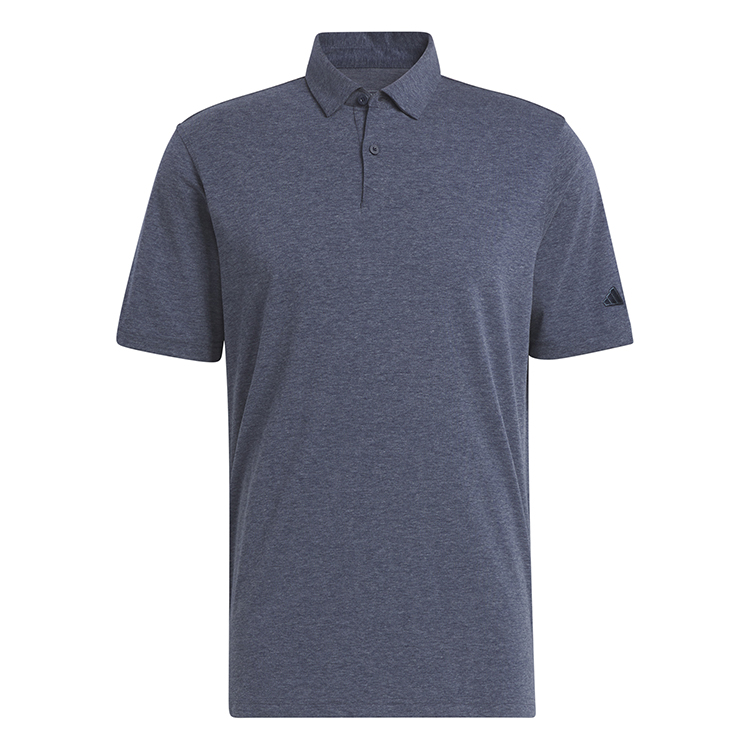 Adidas Go-To Polo 2