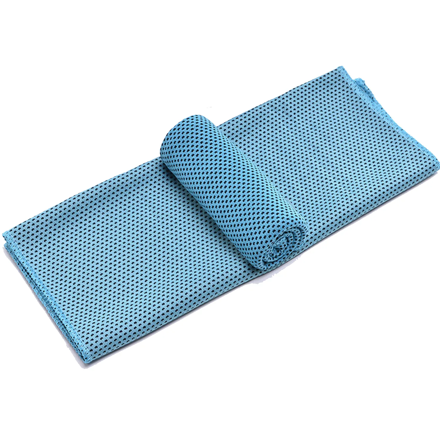 Cooling Ice Towel for Neck 4