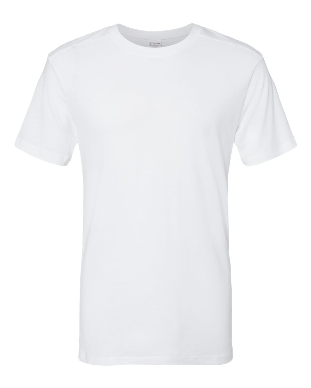 Unisex Triblend T-Shirt - 3065 13