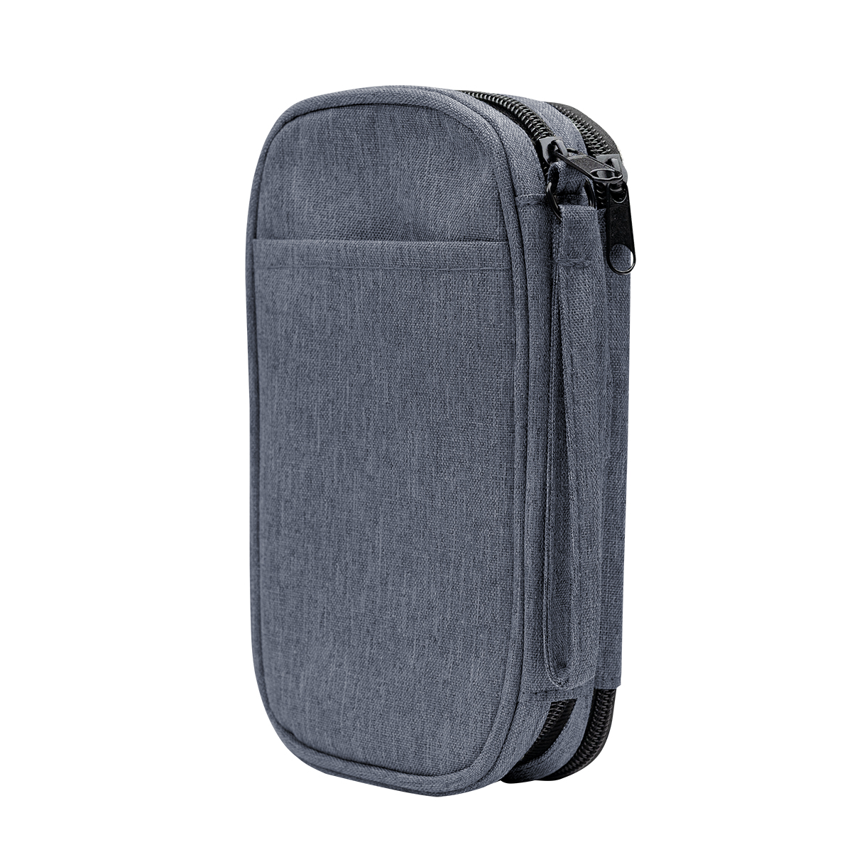 Tandem Tech rPET Travel Organizer 2