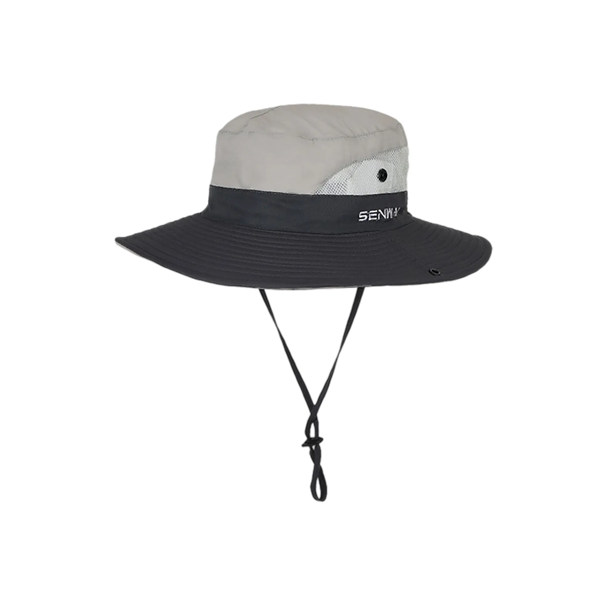Polyester Sun Hat 15