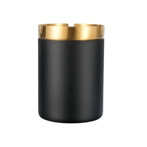 Air Purifier Ashtray 8
