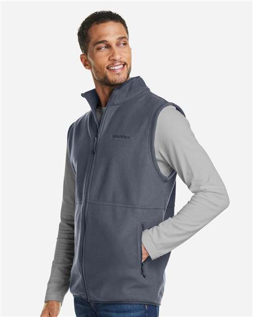 Men's M2 Rocklin Vest - M15778 14