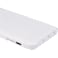 UL Listed 5,000 mAh Power Bank with Multi-Cables 44