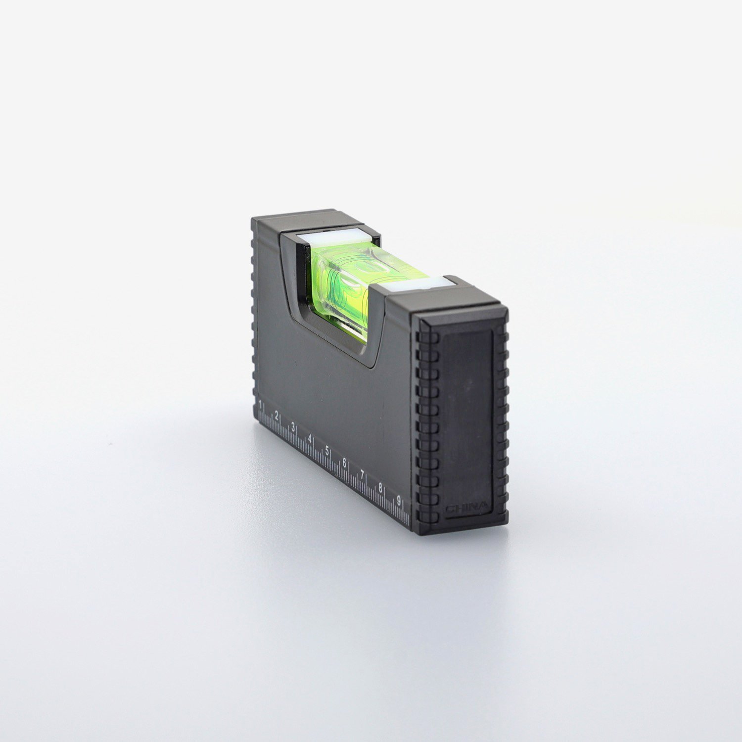 Magnetic Pocket Level 1