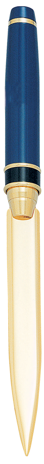 Windsor-II Metal Letter Opener 6