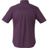 Men's STIRLING Short Sleeve Shirt 161