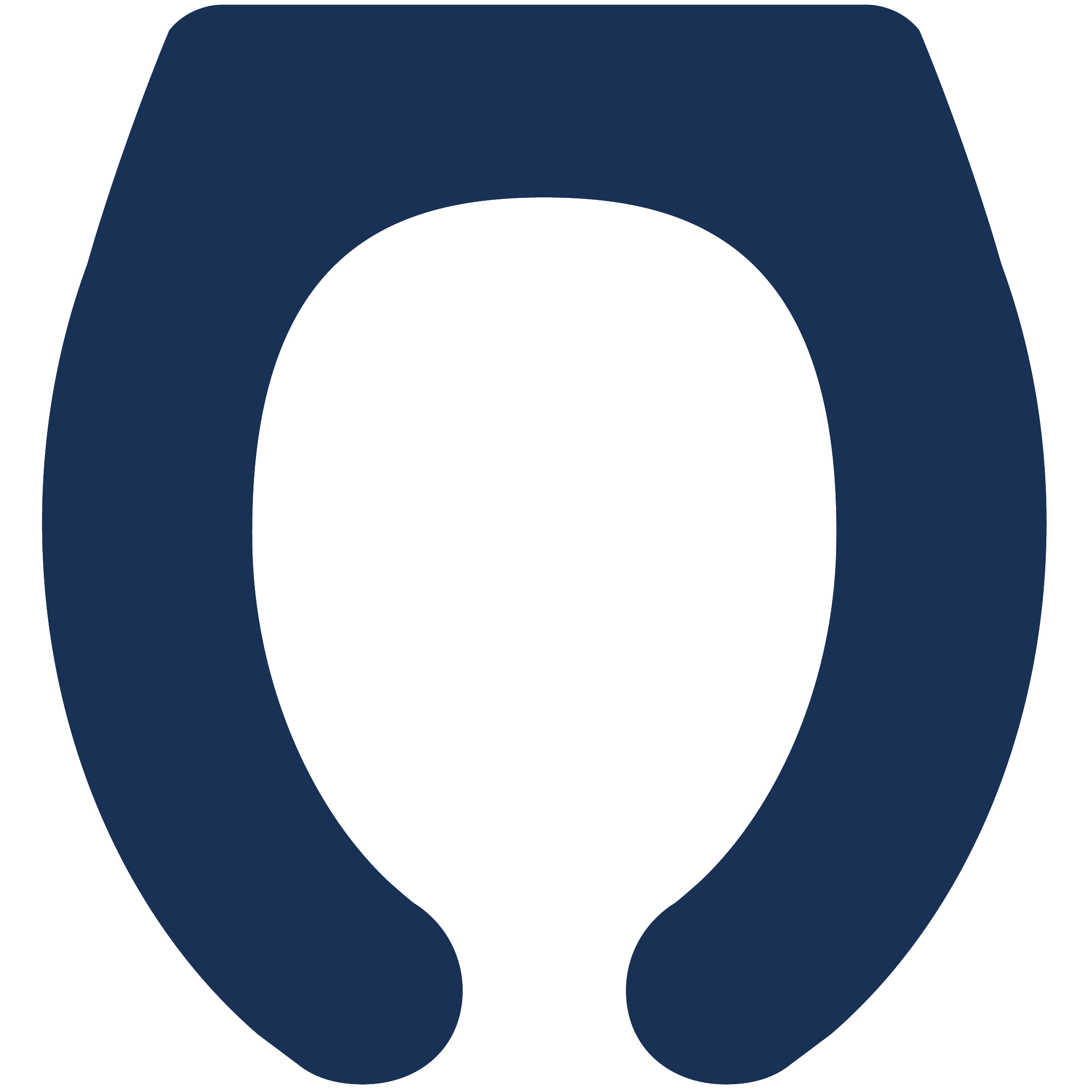 Toilet Seat 6