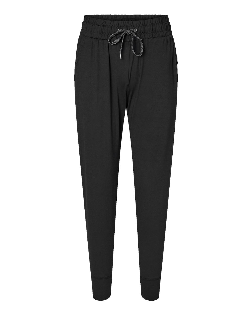 Women's Eco Revive™ Ventura Soft Knit Joggers - 222799 25