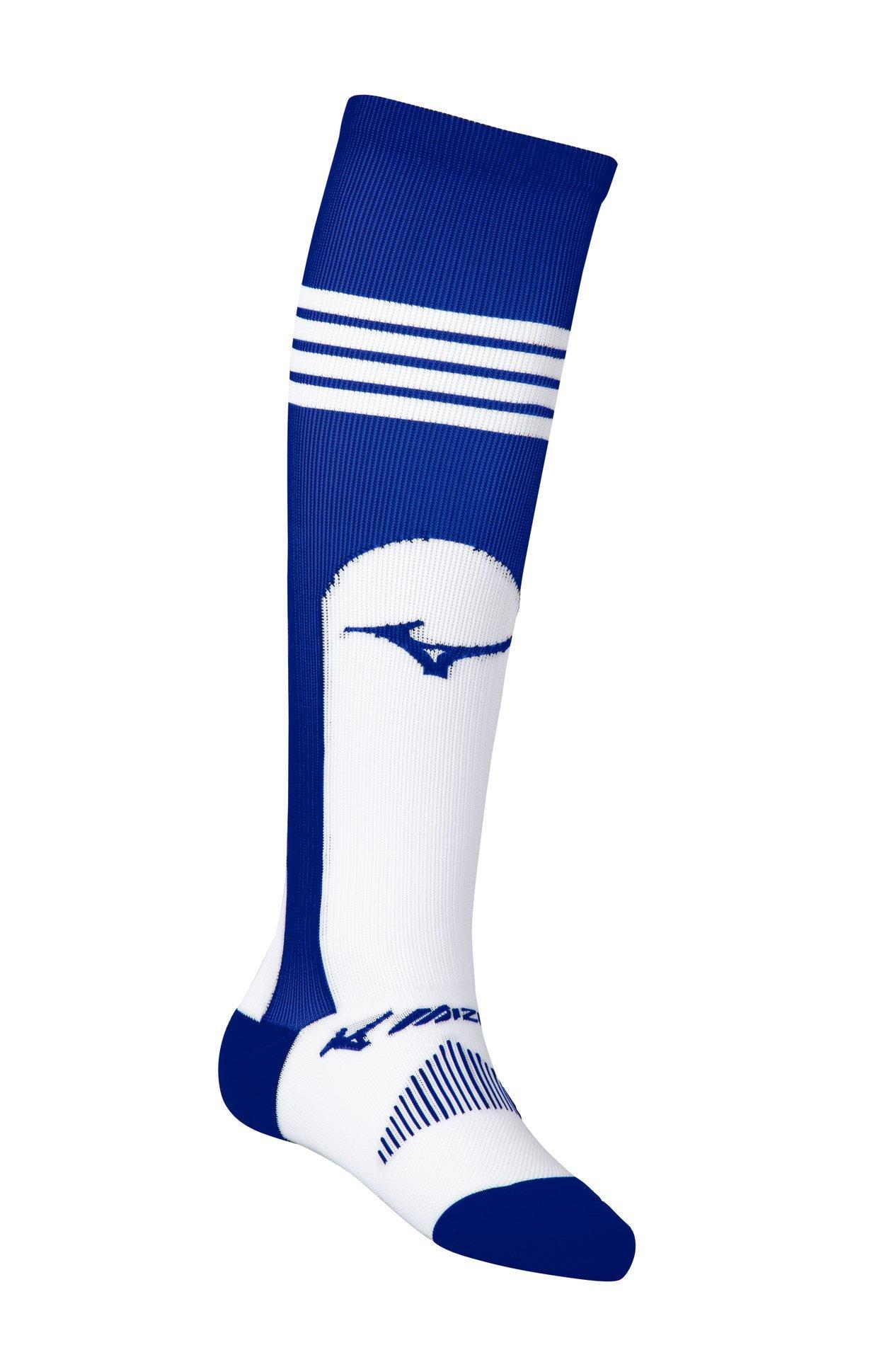 Performance OTC Stirrup Sock 7