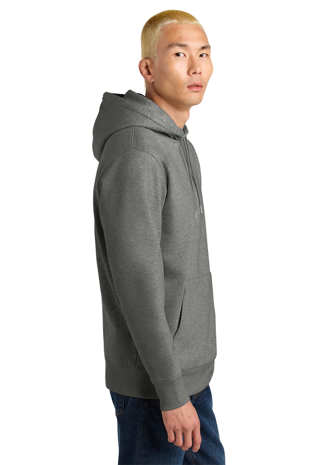 Stanley/Stella Unisex Cruiser 2.0 Hooded Sweatshirt SXU003 146