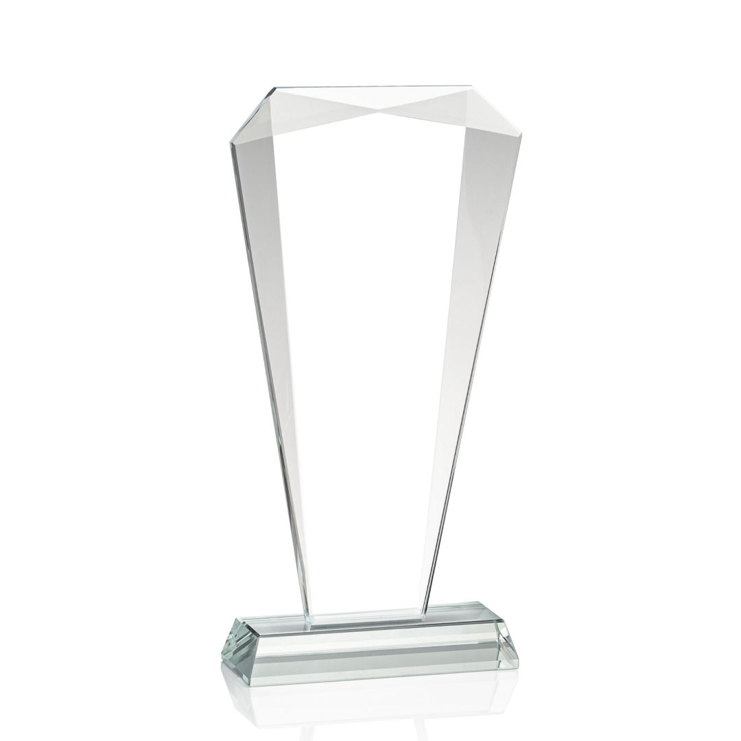 Foster VividPrint™ Award 9