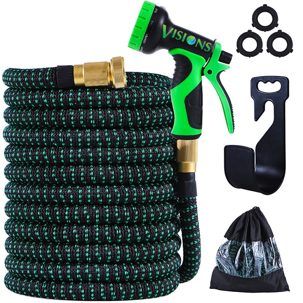 Water Garden Hose 4