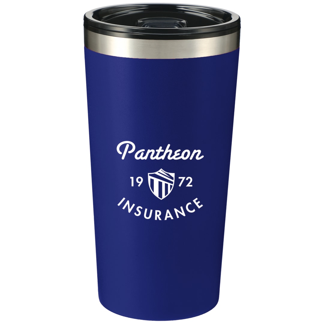 Thor 16oz Tumbler 15