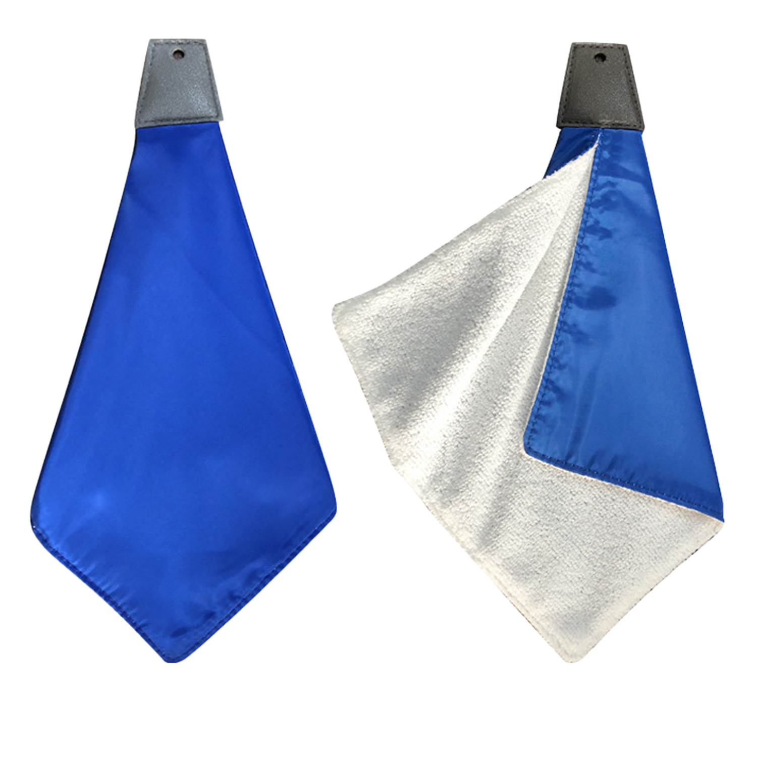 Polyester Golf Ball Cleaning Towel 7