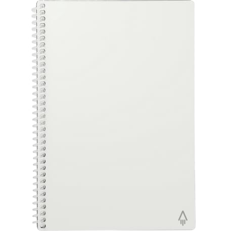 Rocketbook Fusion Executive Notebook Set 21