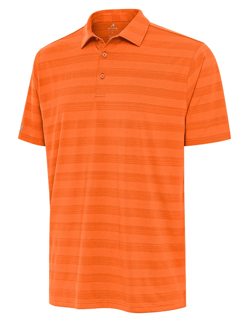 TUNNEL POLO - Available September 2024 15
